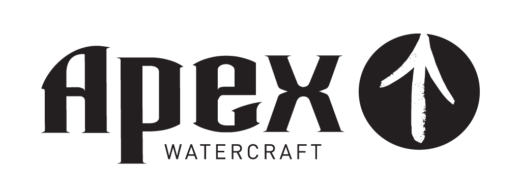 Apex Watercraft