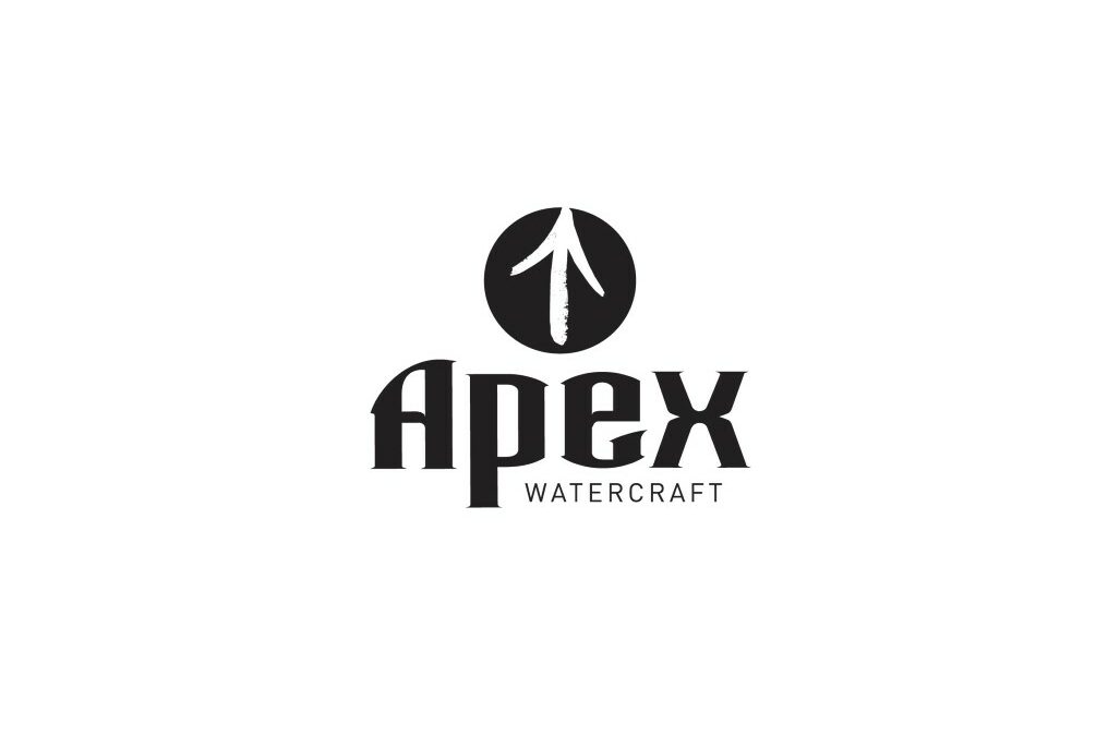 How to Maintain and Repair your Apex Watercraft Whitewater or Fishing Kayak.