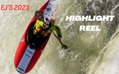 Apex Watercraft- 2023- A Year in Review